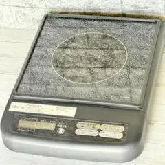 2026年最新】MFG FG-300の人気アイテム - メルカリ