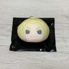 サカモトデイズ おまんじゅう 朝倉シン