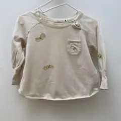 Item thumbnail for item e4d7fa3a-f94b-4394-ab6e-d9c471c93eb9