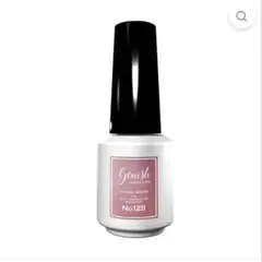 Genish Manicure No.128 フェイトのサムネイル