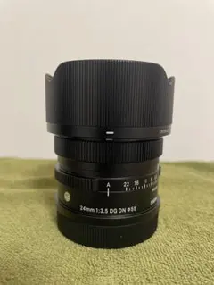 Item thumbnail for item be0bd32c-099d-4aca-a2bc-7307a387eebf