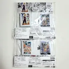 2026年最新】フュージョンワールド チャンピオンシップの人気アイテム