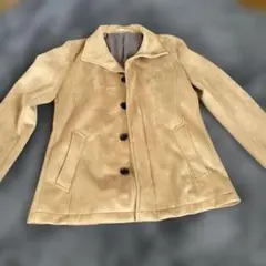 Item thumbnail for item 677b8db4-f979-4dec-96fa-9b3d846f4561