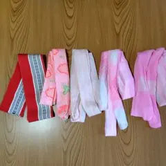 Item thumbnail for item a8c2e66c-0e98-47f5-abb3-d410ab4e699e