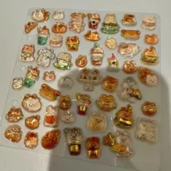 ぽん様 リクエスト 2点 まとめ商品