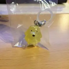 【匿名配送】 たまごっち めじるしアクセサリー２　ポチっち