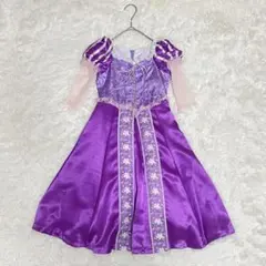 Item thumbnail for item fd983219-2f72-4eff-8a32-6840fbe208cd