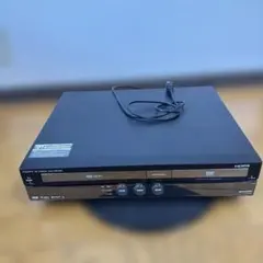 2026年最新】DVDレコーダーの人気アイテム - メルカリ