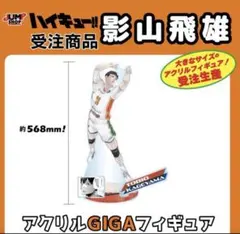 新品未開封・海外版】キャプテン翼 S.G.G.K森崎有三フィギュア - メルカリ