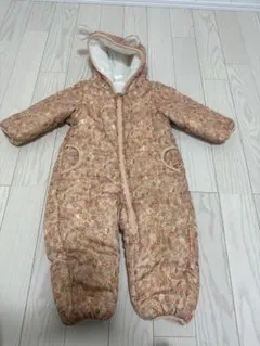 Item thumbnail for item 12022a27-ab04-4eaa-812e-3d76f8ff7374