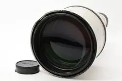 Item thumbnail for item 725fd60d-4752-498e-a8a3-16d5a0389146