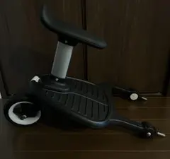 Item thumbnail for item c21021e5-5b64-4808-9cb3-f36c499bb27a