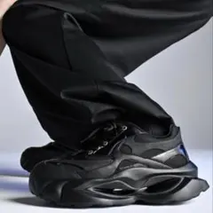 Item thumbnail for item 7c35dea5-402e-452c-951c-13f0ab8eaa67