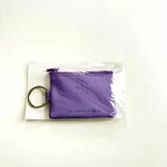 BTS ARMY アーミー メンバーシップギフトセット ファンクラブ 入会特典のサムネイル