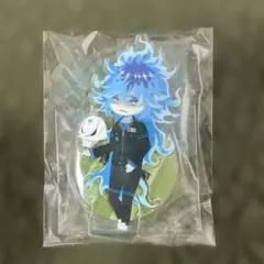 ツイステ イデア 運動着 アクキー イデア 運動着 アクキー ツイステッドワンダーランド - メルカリ