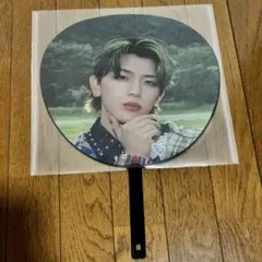 Item thumbnail for item d0b93cce-1dbd-4b18-8241-2fb749c7099c