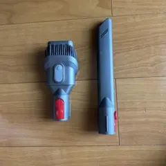 Item thumbnail for item 5cc35046-f8ba-47e2-aa9d-c2c99fc0a504