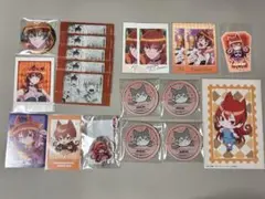 2026年最新】魔入りました入間くん アメリの人気アイテム - メルカリ
