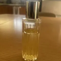 ALBION ハーバルオイルゴールド