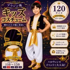 2026年最新】アラジン 衣装の人気アイテム - メルカリ