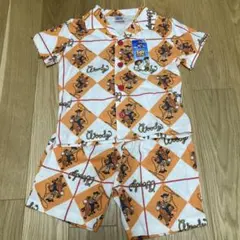 Item thumbnail for item f726b882-75c8-455f-ba68-92d794247fdd