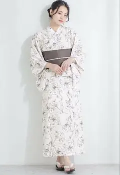 Item thumbnail for item d98cd9d9-8886-4c40-b7e3-50b50b03f662