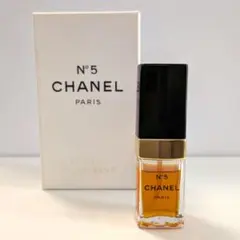 LEO様 リクエスト 2点 まとめ商品