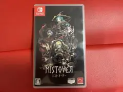 2026年最新】mistover switchの人気アイテム - メルカリ