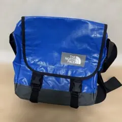 Item thumbnail for item 11bf45fa-0739-4d70-8b72-d1864f198675