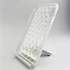 新品 iPhone XS X カバー スマホ 携帯 保護 透明 クリアケース