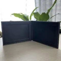 Item thumbnail for item dcb8e57b-64a3-4840-b1a8-e463893b77d4