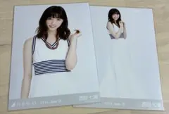 2026年最新】西野七瀬 生写真の人気アイテム - メルカリ