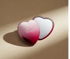 Item thumbnail for item d6fc2b8e-d7c8-4ee4-92c0-c259e2ff087b