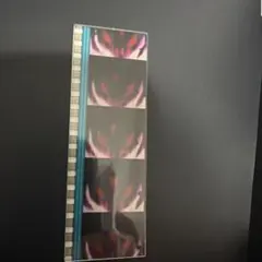 エヴァンゲリオン 序 特典フィルム 渚カヲル - メルカリ