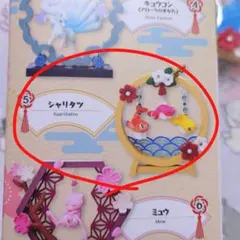 Item thumbnail for item d5535b3f-8710-4db2-9f63-5a0859005fdf