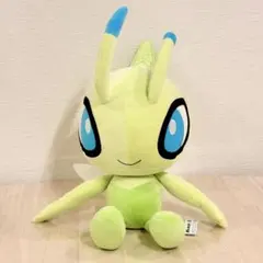 2025年最新】ポケットモンスター めちゃもふぐっと カラーセレクション