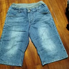 Item thumbnail for item f4fbe501-4137-4c45-ac8f-9b112ead0dac