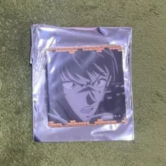 名探偵コナン TDメモリアル缶バッジ vol.1、2 諸伏景光　スコッチ