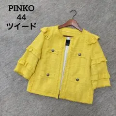 Item thumbnail for item f6206796-6959-4635-998d-1acb0cc983ef