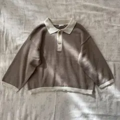 さちこ様 リクエスト 3点 まとめ商品