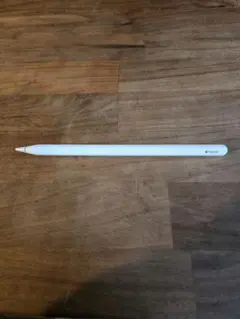 Apple Pencil （第2世代） MU8F2J/A　ジャンク