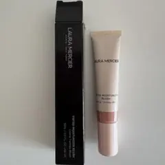 LAURA MERCIER モイスチャライザー　ブラッシュ　PK3のサムネイル