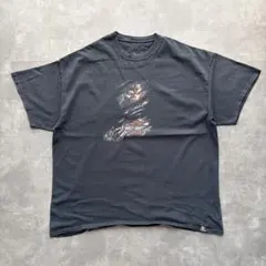 HARLEY-DAVIDSON ハーレーダビッドソン Tシャツ 古着