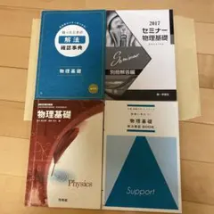 Item thumbnail for item 41f418c4-b2ff-420c-91e4-2902655d8a05