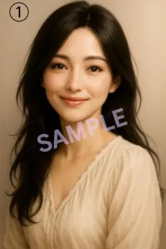 Item thumbnail for item dce44f9b-a489-4496-a8c5-f53a42f8f730