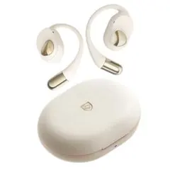 SOUNDPEATS(サウンドピーツ) GoFree2 ワイヤレスイヤホン