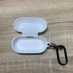 anker soundcore liberty Neoイヤホンケース