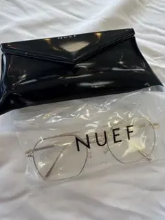 しーちゃん様 リクエスト 2点 まとめ商品