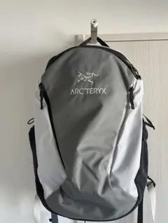 BEAMS別注 ARCTERYX MANTIS 26 侘び寂び 78876784_b_02_215.jpg