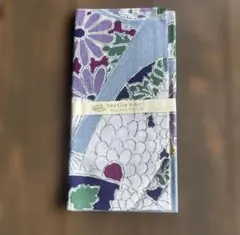 Item thumbnail for item f8e099ef-807d-4714-a6b2-f84bf6f5aa60